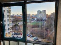 Сдам квартиру в Москве. Сдам 1-к. квартиру в Братеево, ул. Ключевая,18