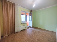 Продам квартиру в Красногорске. Продам 3-к квартиру,Подмосковный бульвар дом 5 107м2