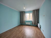 Продам квартиру в Красногорске. Продам 3-к квартиру,Подмосковный бульвар дом 5 107м2