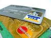 206579_credit_card__gold_and_platinum.jpg