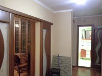 Продам квартиру в Павшинской Пойме. Продам 3-к. квартиру, Егорова,3