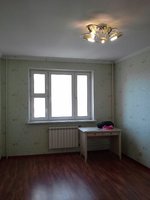 Продам квартиру в Павшинской Пойме. Продам 3-к. квартиру, Егорова,3