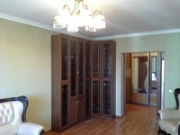 Продам квартиру в Павшинской Пойме. Продам 3-к. квартиру, Егорова,3