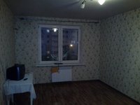 Сдам квартиру в Павшинской Пойме. Сдам 2-к. квартиру, Подмосковный бульвар, 13 за 32 000 руб.