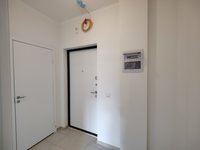 Продам квартиру в Красногорске. Продам 1-к. квартиру в Путилково ул. Просторная, 14