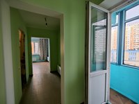 Продам квартиру в Красногорске. Продам 3-к квартиру,Подмосковный бульвар дом 5 107м2