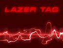 laser_tag2.jpg
